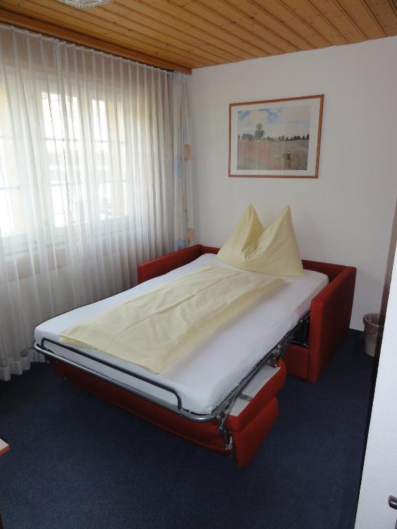 Hotel Steinbock Γκρίντελβαλντ Εξωτερικό φωτογραφία